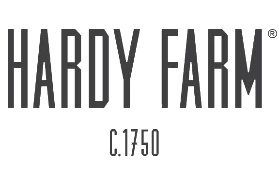 Hardy Farm