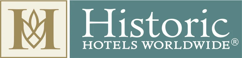 Historic Hotels Worldwide