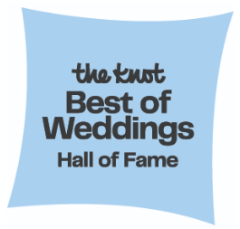 best of knot 2024