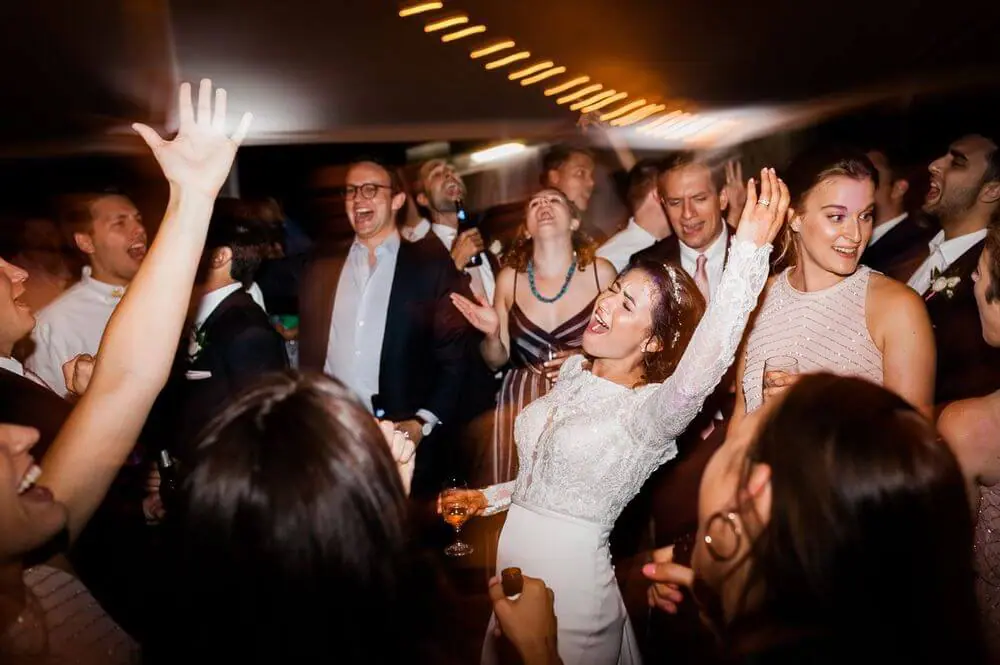 hire top maine wedding djs hire top maine wedding djs